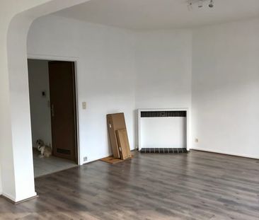 Appartement te huur - Photo 6