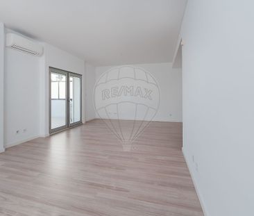 Apartamento T3 em Lisboa - Photo 3
