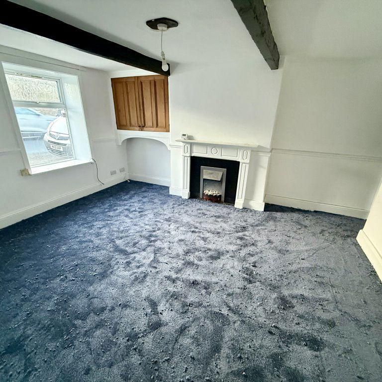 1 bedroom terraced house to rent - Photo 1