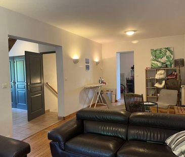 Colocation Maison quartier facultés. - Photo 3