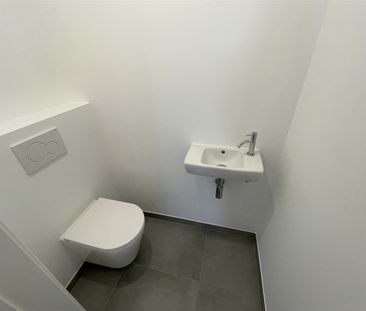 Appartement te huur in Kalken - Photo 2