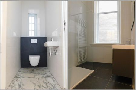 Te huur: Appartement Delpratsingel in Breda - Foto 5