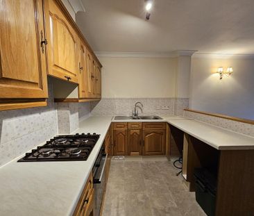 2 bedroom cottage to rent - Photo 3