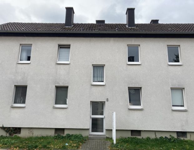 Jahnstraße 5, 52457 Aldenhoven - Photo 1