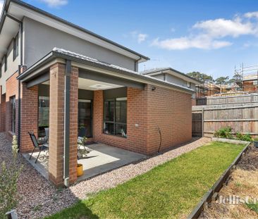 7 Cavender Street, Mernda - Photo 2