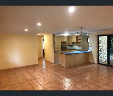 1 Countryview St, Woombye, Qld 4559 - Photo 2