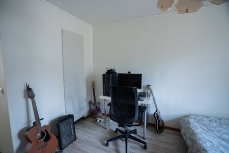 Marieberg, Bjärtrå - Photo 3