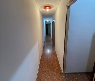 Carrer de Berlín, Barcelona, Catalonia 08029 - Photo 5