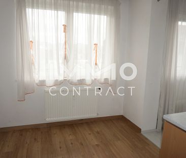 99m² Familienwohnung mit Loggia (Garage) in Kematen/Y. (Warmmiete) - Photo 1