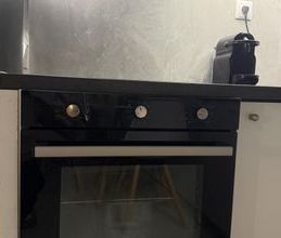 Studio/Γκαρσονιέρα για ενοικίαση - Ηράκλειο Κρήτης, - Φωτογραφία 5