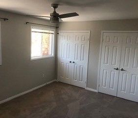 For Lease - 377 Rosegate Way, Oakville, Ontario - Photo 3