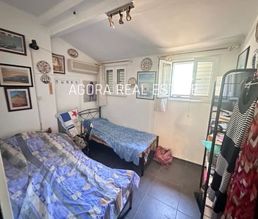 Μονοκατοικία για ενοικίαση Λουτράκι (Λουτράκι-Περαχώρα) - Photo 3