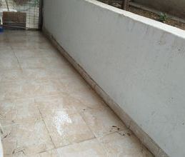 Studio/Γκαρσονιέρα για ενοικίαση - Λεωφόρος Πατησίων - Λεωφόρος Αχα... - Photo 5
