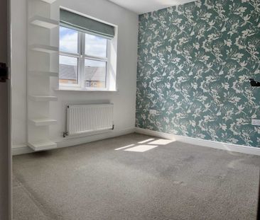 Gilbert Drive, Warrington - Photo 2