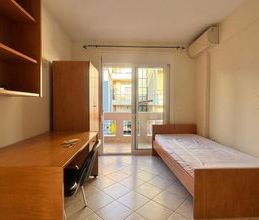 Διαμέρισμα για ενοικίαση - 40 Εκκλησιές - Ευαγγελίστρια, - Photo 3