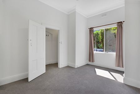 21 Marian Street, Enmore NSW 2042 - House For Rent | Domain - Photo 4