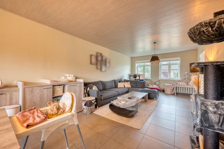 Huis te huur in Bassevelde - Foto 2