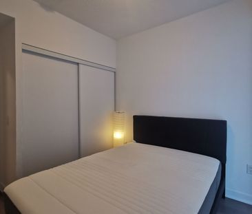 For Lease - 10 Honeycrisp Crescent Unit# 701, Vaughan, Ontario - Photo 3