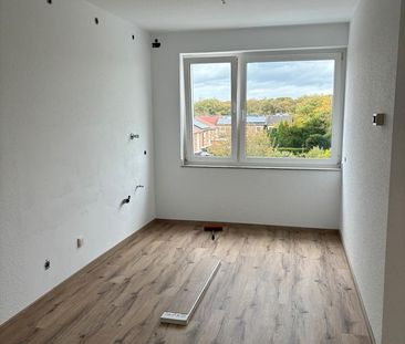 Renovierte 3,5 Zimmer Wohnung Duisburg Süd - Photo 6