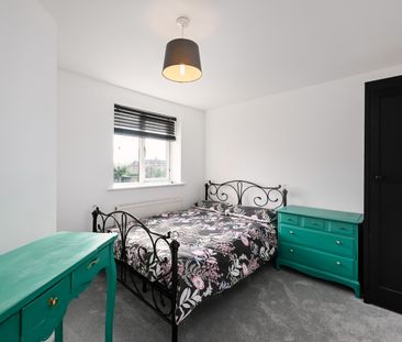 3 bedroom detached house to rent - Photo 6