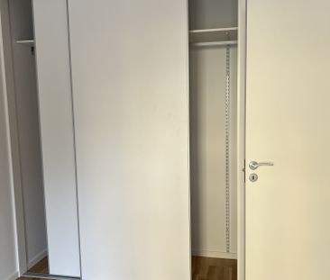 Brolundavägen, Södertälje - Foto 2