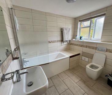 6 Bed Flat, Portswood Road, SO17 - Photo 6