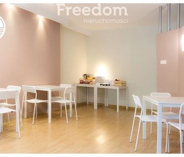 Pokój, ul. Górzysta - Photo 2