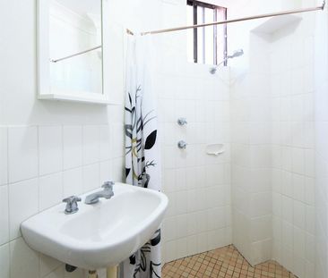 4/133 Macpherson Street, Bronte NSW 2024 - Apartment For Rent | Domain - Photo 6