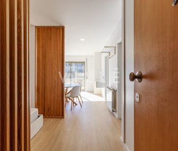 Apartamento T1 em Aveiro - Photo 4