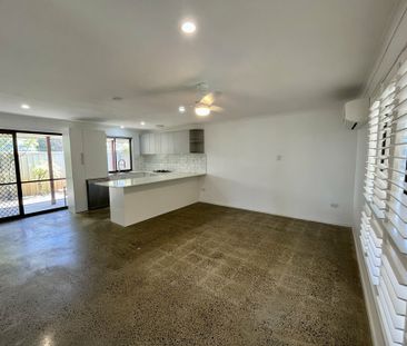 3 BEDROOM HOME - Photo 5