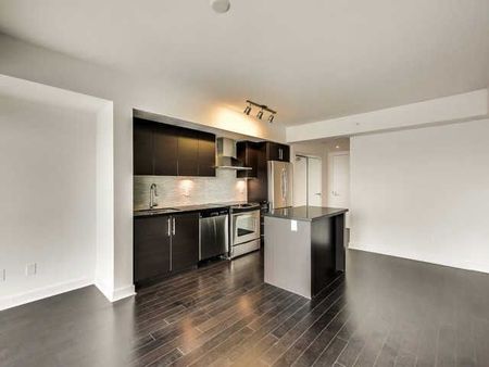 For Lease - 58 Orchard View Boulevard Unit# 1610, Toronto, Ontario - Photo 2
