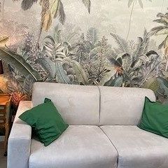 Location Appartement 1 pièce 18m² NICE 06300 - Photo 1