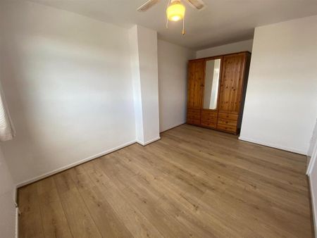 3 bedroom detached house to rent - Photo 5