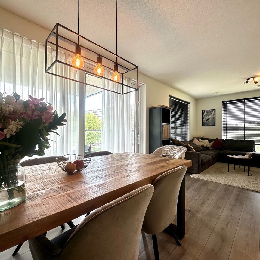 Escamplaan, 2547 EW, Den Haag - Foto 1