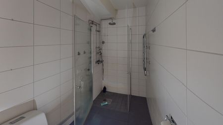 Oluff Nilssonsväg, Göteborg - Photo 5