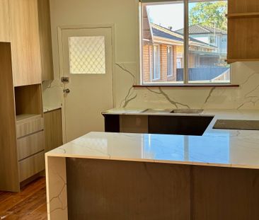 2/12 Clareville Avenue, Sans Souci NSW 2219 - Villa For Rent | Domain - Photo 2