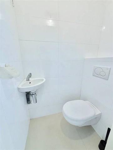 Appartement te huur - Photo 5