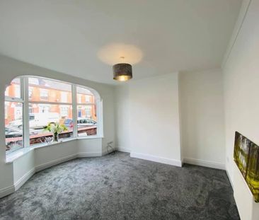 4 bedroom terraced house to rent - Photo 3