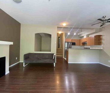 7503 18th Street apartment — Burnaby, BC (2-Bedroom) - 2 Bedroom - Photo 1