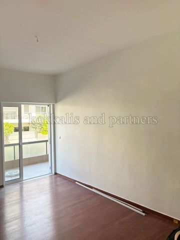 Διαμέρισμα για ενοικίαση Άγιος Γεώργιος (Νέο Ψυχικό) - Photo 5
