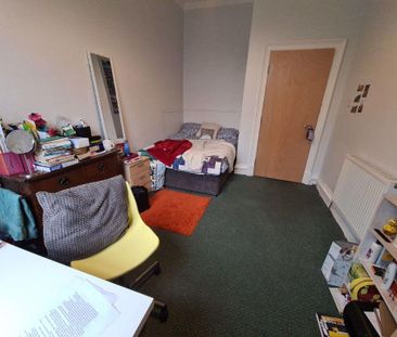 3 bedroom house to rent - Photo 6