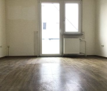 Pläßweidenweg 5, 45279 Essen OT Steele - Photo 1