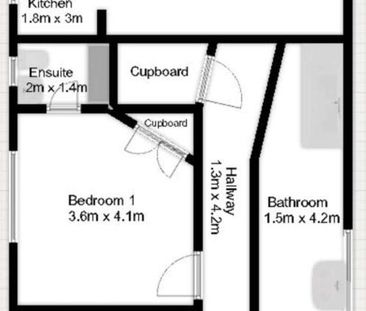 Allenby Road, West Thamesmead, SE28 - Photo 4