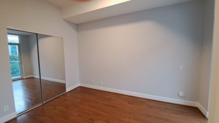 For Lease - 112 George Street Unit# 624, Toronto, Ontario - Photo 3