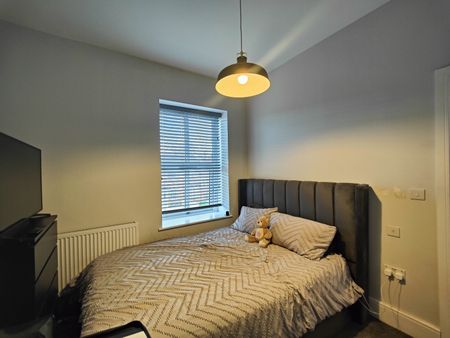 3 bedroom house to rent - Photo 2