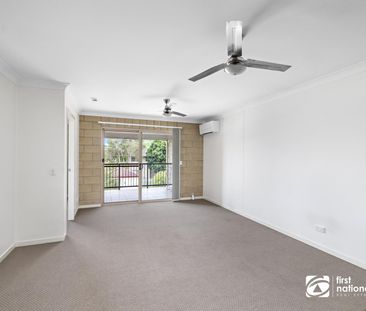 18/155-163 Fryar Road, 4207, Eagleby Qld - Photo 4