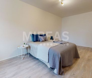 Pronájem bytu 2+kk 52 m² - Photo 5