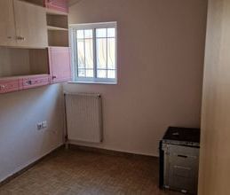 Μονοκατοικία για ενοικίαση - Αρτέμιδα (Λούτσα), - Photo 2