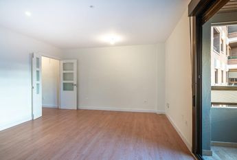 Almeria, Andalusia 04004