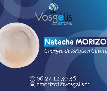 TYPE 3 MIRECOURT - Photo 2